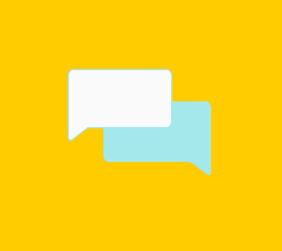 B1 Conversation Skills w/Native Speaker – Spring 2026