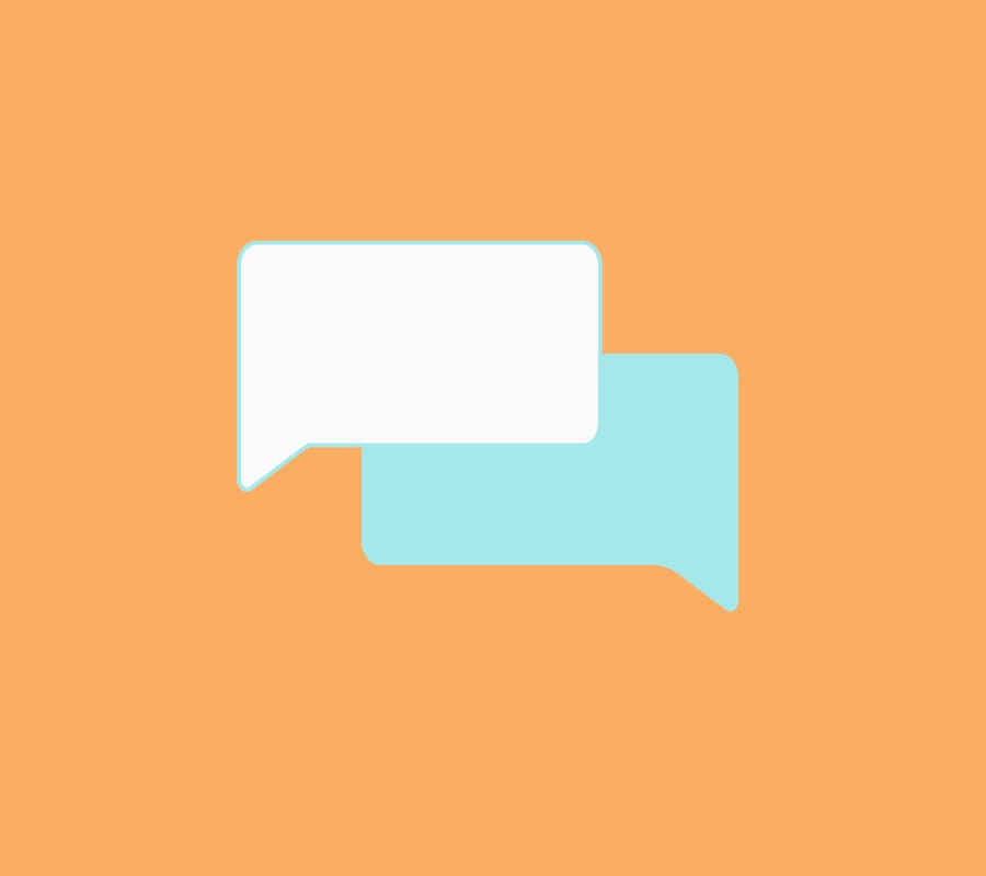 B1/B2 Lunchtime Talks – Mini Class w/ Native Speaker – Spring 2026