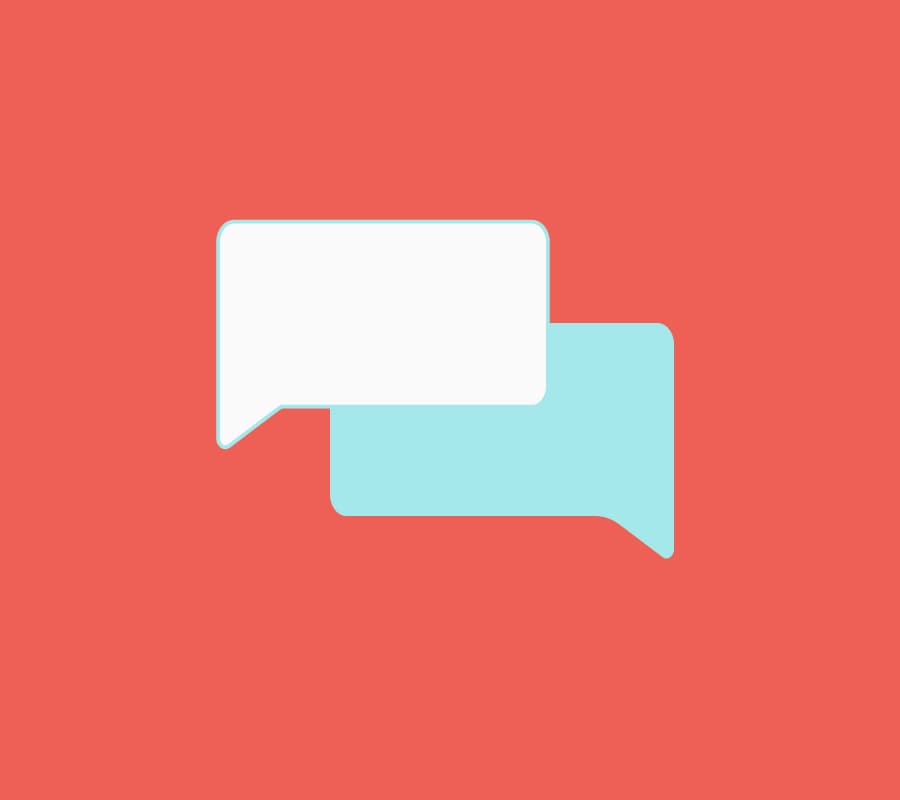 B2/C1 Conversation Skills w/Native Speaker – Spring 2026