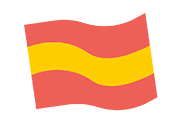 Español A2/B1 – with Native Speaker