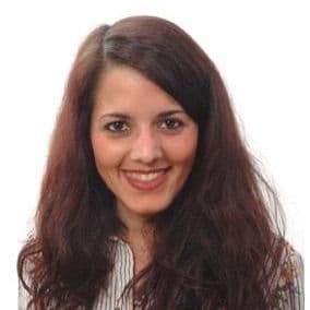 Lisa French Teacher