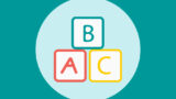 English for KIDS (6-10 anni)