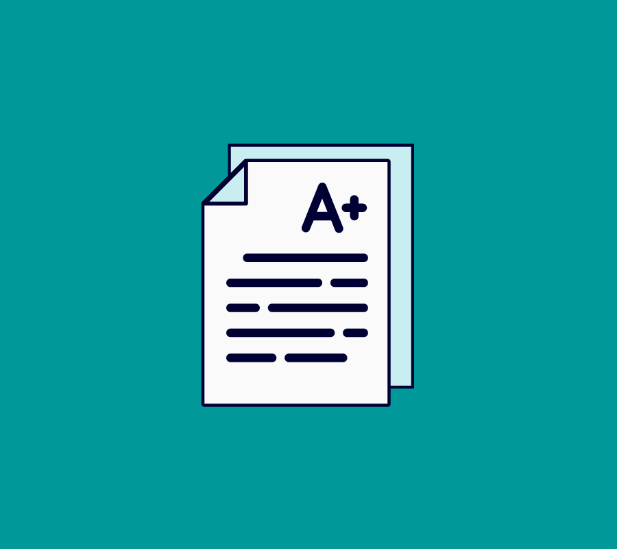 Writing Lab – Spring 2026