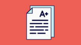 IELTS preparation TBC