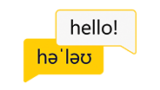 Pronunciation Practice – Mini Refreshment on Vowel sounds - EVENING CLASS - Autumn 2025
