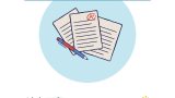 IELTS Academic Course w/Native Speaker