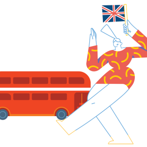 B2 Conversation Skills - 2 extra lessons