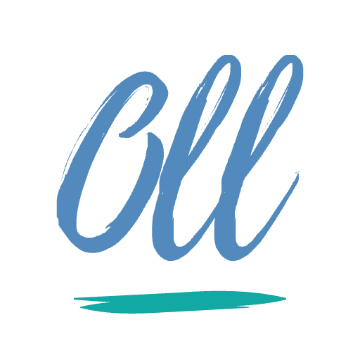 onlinelanguagelessons