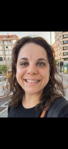 Maria Concetta Brigandì