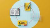 TRIAL LESSON - Italiano B1 - LEZIONE DI PROVA